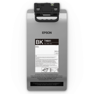 Mực in Epson SC-F3030 Black 1,5L