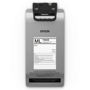 EPSON F3030 ML maintenance liquid 1,5L