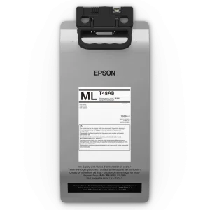 Chất bảo dưỡng Epson SC-F3030 (ML) 1,5L