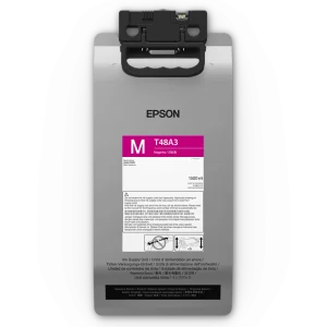EPSON F3030 Magenta ink 1,5L