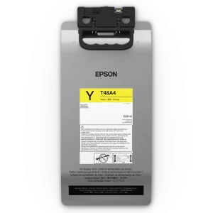 EPSON F3030 Yellow ink 1,5L