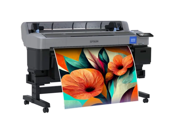 Epson SC-F6430