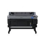 Epson SureColor SC-F6430 Dye Sublimation Printer