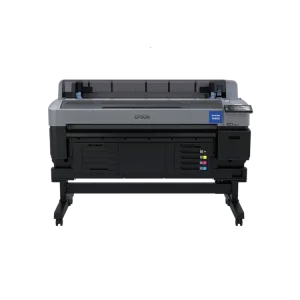 Epson SureColor SC-F6430 Dye Sublimation Printer