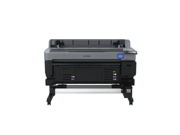 Epson SureColor SC-F6430H - Dye Sublimation printer