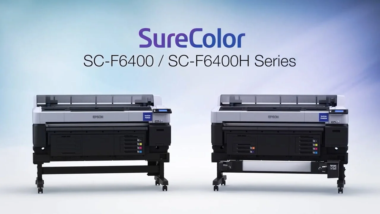 High performance Dye Sublimation Solution