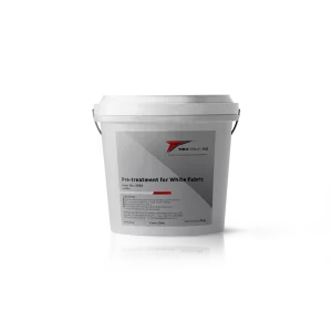 Chất phun phủ Textalk