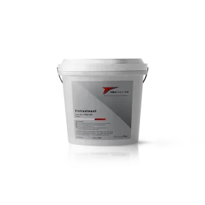 Chất phun phủ sau khi in cho vải trắng Textalk (dòng TKR/ TGR)