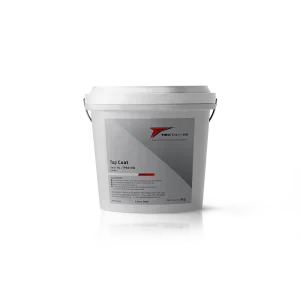 Chất phủ bảo vệ Textalk