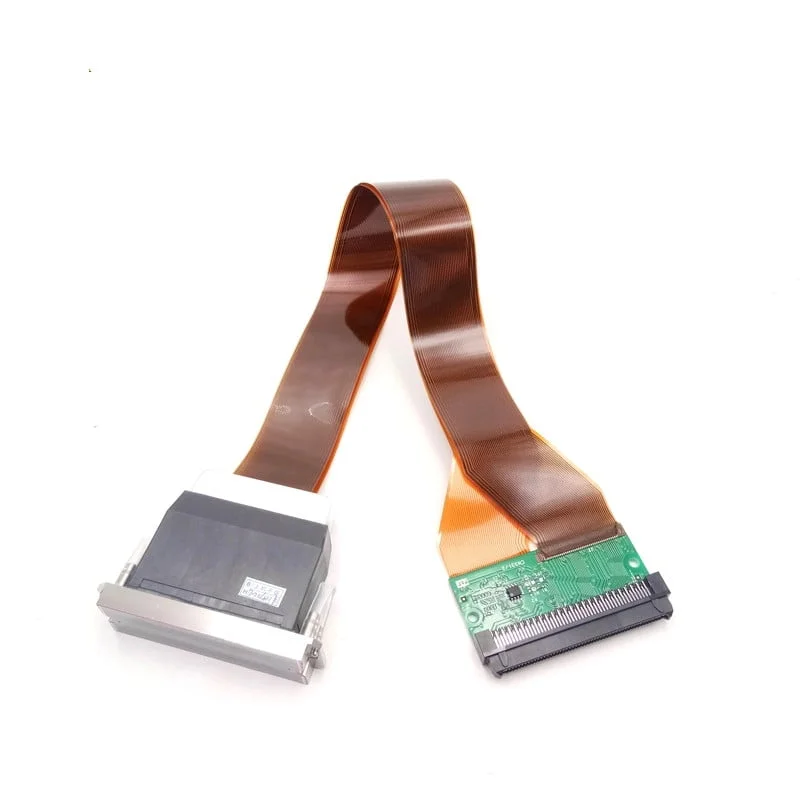 Ricoh G5 MH5421 Printhead