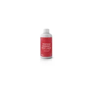 Жидкость для увлажнения дюз aeoon Emergency Moist 100мл – для чернил Intense 7