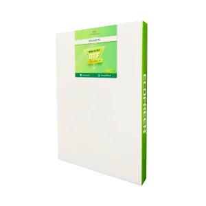 Bảng phim in DTF ECOFREEN Premium