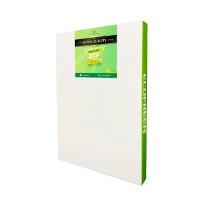 Bảng phim in DTF ECOFREEN Super Quality