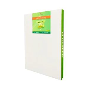 Bảng phim in DTF ECOFREEN Ultimate V10