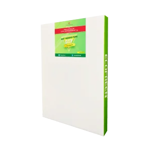 ECOFREEN The Ultimate GTX Optimized V4 DTF Sheet Film