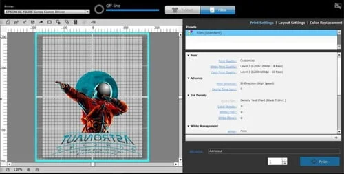 Garment Creator 2