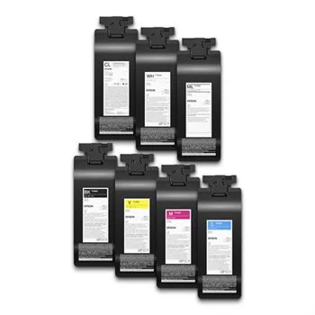 Чернила UltraChrome DG2
