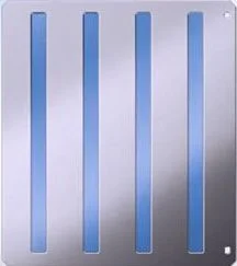 Epson SureColor SC-F6430/H Printhead