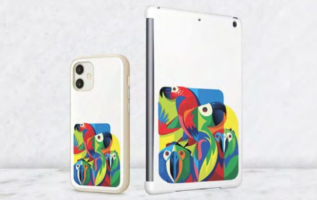 Phonecase
