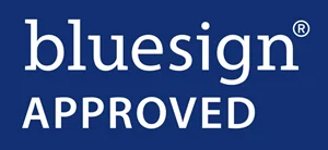 Chứng nhận Bluesign