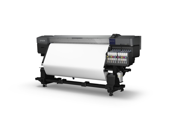 Epson SureColor SC-F9430H