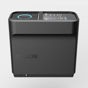 Epson-SD-10-Spectrophotometer