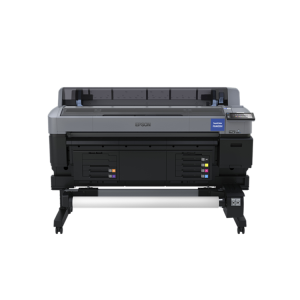 Epson SureColor SC-F6430H - Dye Sublimation printer