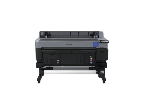 Epson SureColor SC-F6430H - Dye Sublimation printer