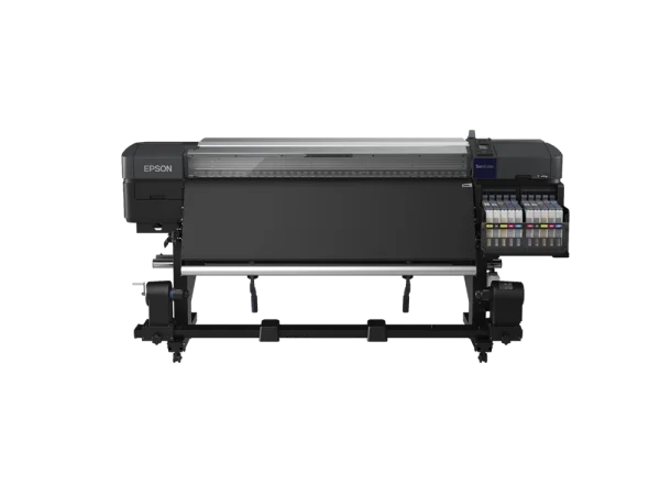 Máy in chuyển nhiệt Epson SureColor SC-F9430H