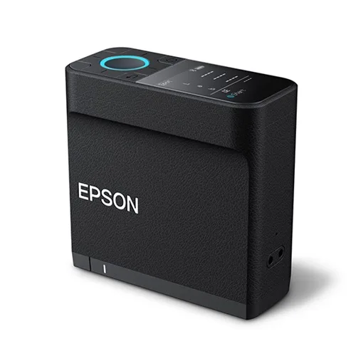 Epson-SD-10-Spectrophotometer