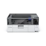 Epson SureColor SC-F1030 printer