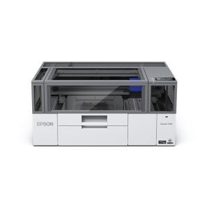 Epson SureColor SC-F1030 printer