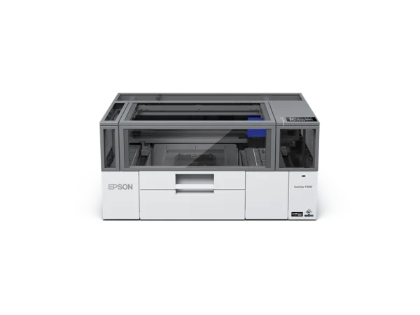 Epson SureColor SC-F1030 printer