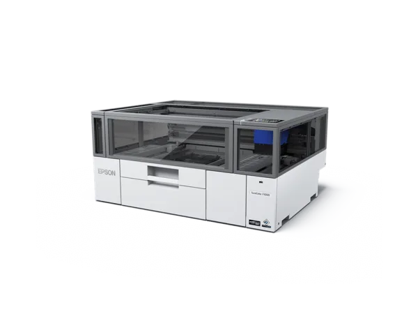 Epson SureColor SC-F1030_Angle