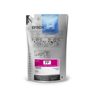 Mực in Epson SC-F9430H Fluorescent Pink