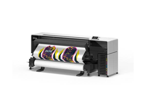 Máy in Epson SC-F9530H