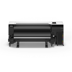 Epson SureColor SC-F9530H - Dye Sublimation Printer