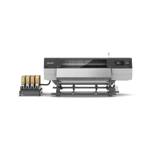 Epson SureColor SC-F11030 - Dye Sublimation Printer