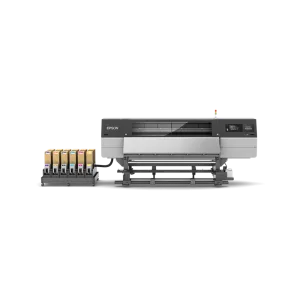 Epson SureColor SC-F11030H - Dye Sublimation Printer