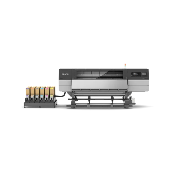 Epson SureColor SC-F11030H - Dye Sublimation Printer