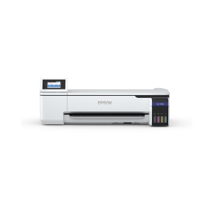 Epson SureColor SC-F531 Dye Sublimation Printer