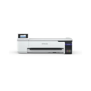 Epson SureColor SC-F531 Dye Sublimation Printer