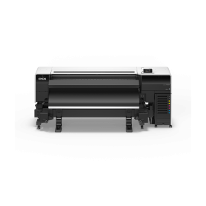 Сублимационный принтер Epson SureColor SC-F9530H