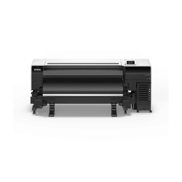 Máy in chuyển nhiệt Epson SureColor SC-F9530