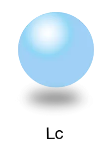 Light Cyan