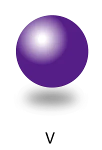 Violet