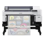 Epson G6030 DTF Printer