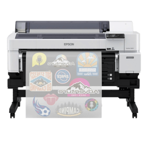 Epson G6030 DTF Printer