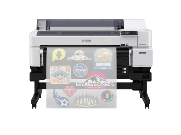 Epson SC-G6030 DTF Printer