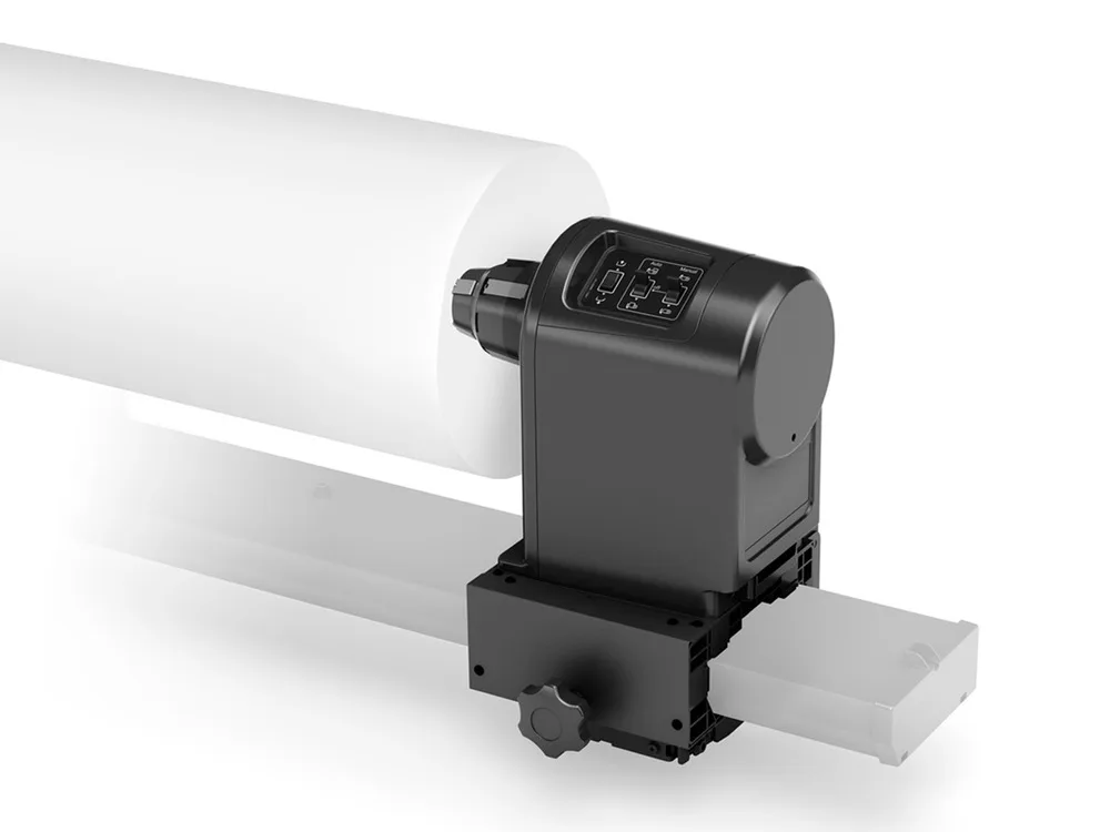 Epson SC-F11030H - Control Tension